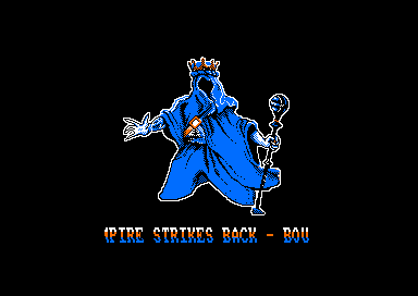 Star Wars - The Empire Strikes Back (UK) (1988)_Tom&Jerry.rar